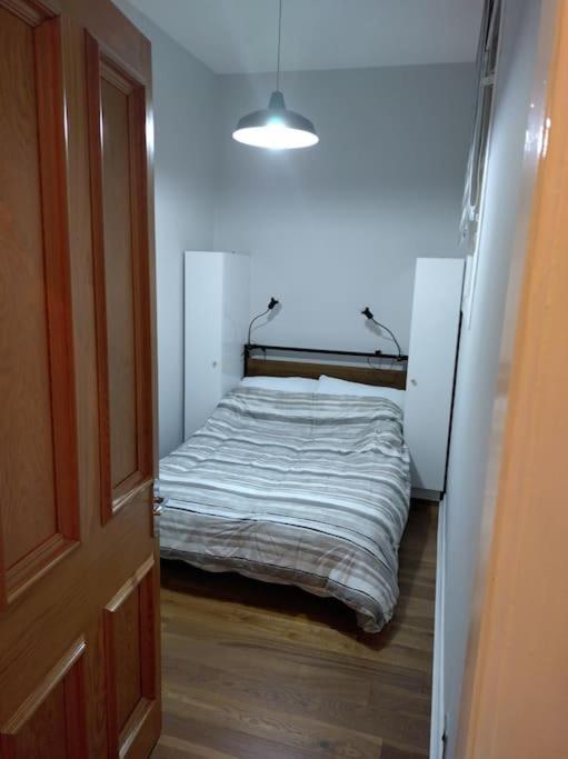 Portobello Edinburgh Seaside Flat ภายนอก รูปภาพ